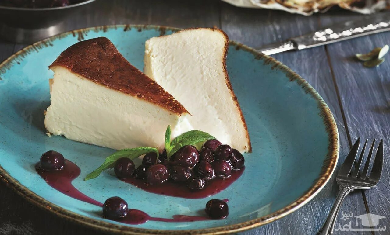 Баскский чизкейк рецепт приготовления. Cheesecake Сан Себастиан. Чизкейк San Sebastian. Испанский чизкейк Сан Себастьян. Испанский жженый чизкейк Сан Себастьян.