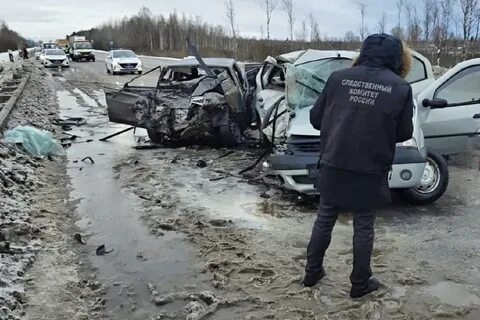 Дтп дмитрия