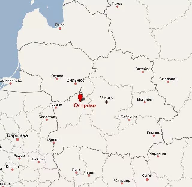 Бобруйск вильнюс. Бобруйск вильнюс. Бобруйск вильнюс. Бобруйск вильнюс. Бобруйск вильнюс.