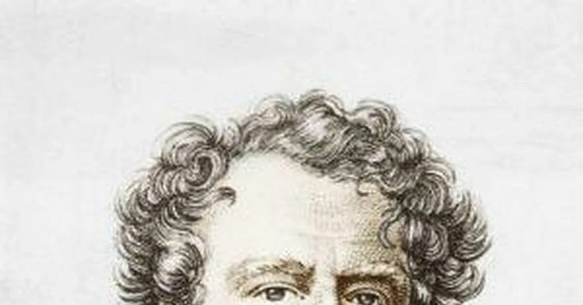 Франсуа эжен робо. Эжен франсуа видок 1775-1857. Франсуа видок криминалистика. Франсуа видок. Франсуа эжен робо самозванец.