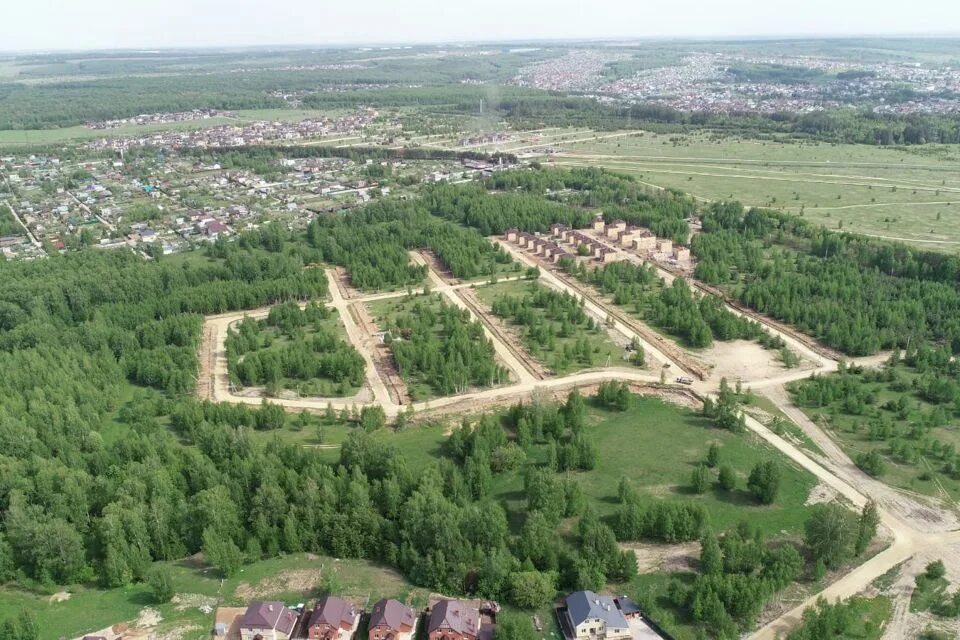 Цена: 16 000 руб в мес.; Адрес: Казань, ул. Салиха Батыева д.9; Характеристики: 