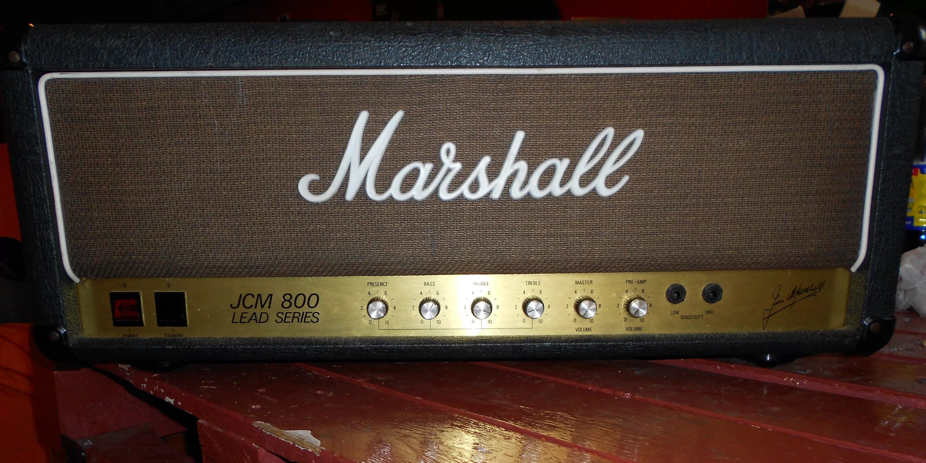 Marshall 800 2204. Marshall jcm800 2204. Marshall JCM 800 задняя панель. Marshall jcm800 шасси. Master 800