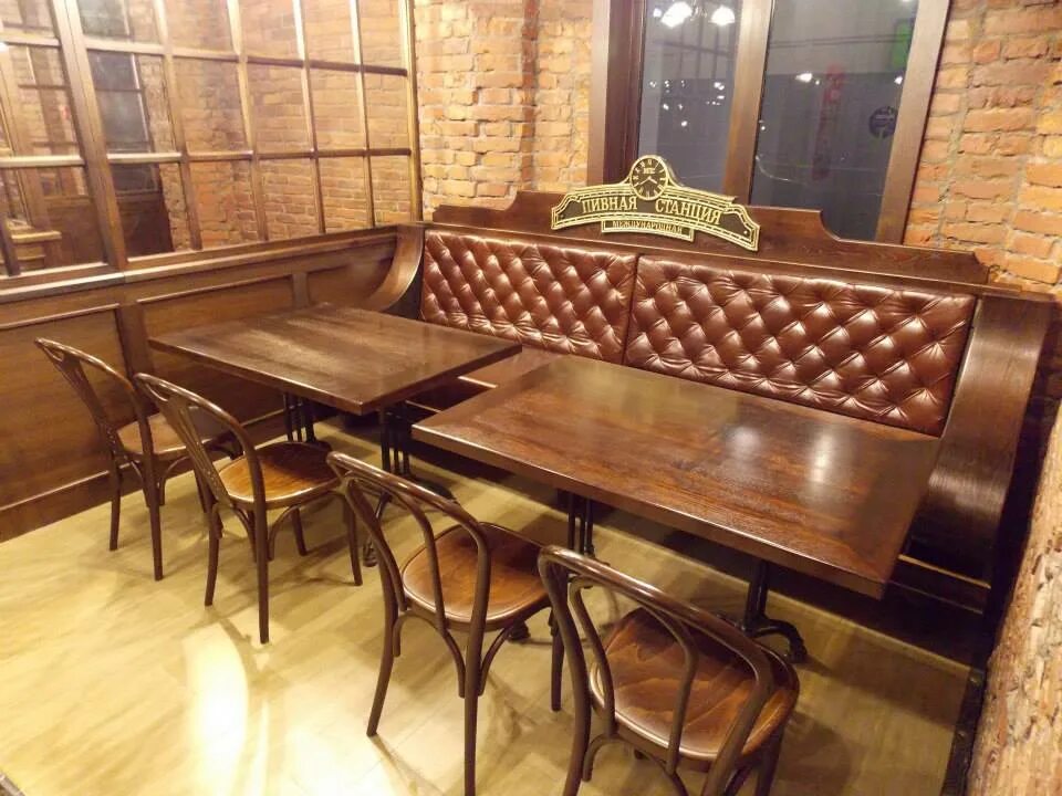 Пиво зер гут. Бар штольня липецк. Пивнушка у федорыча звенигород. Пивнушка ленинский проспект 28. Пивнушка у федорыча звенигород.