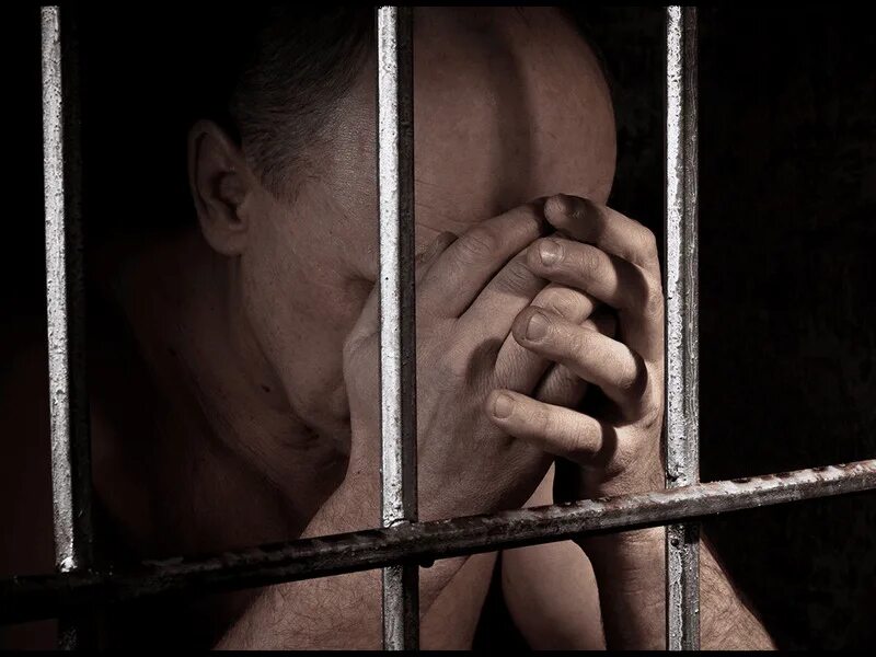 Откажись от наркотиков выбери жизнь. Навальный в симоновском суде. Вплоть до лишения свободы. Особенности уголовной ответственности несовершеннолетних. За решеткой.