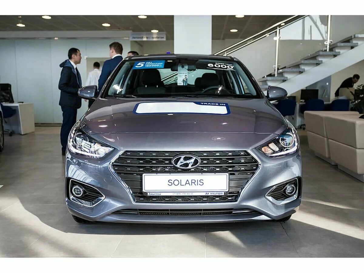 Хендай солярис 2019г. Hyundai Solaris 2019. Hyundai Solaris II 2019. Hyundai Solaris 2020. Хендай Солярис 2019 серый.