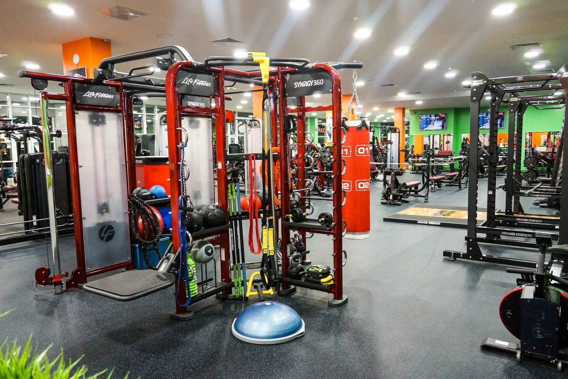 суздальская 9а fit form. фитнес суздальская новокосино. Fit form новокосино. москва, суздальская улица, 9а. фитформ в новокосино.