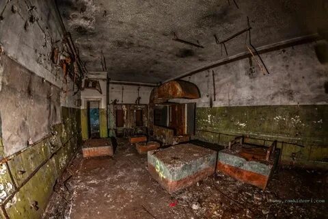 Особое хранилище 3