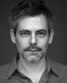 David actors