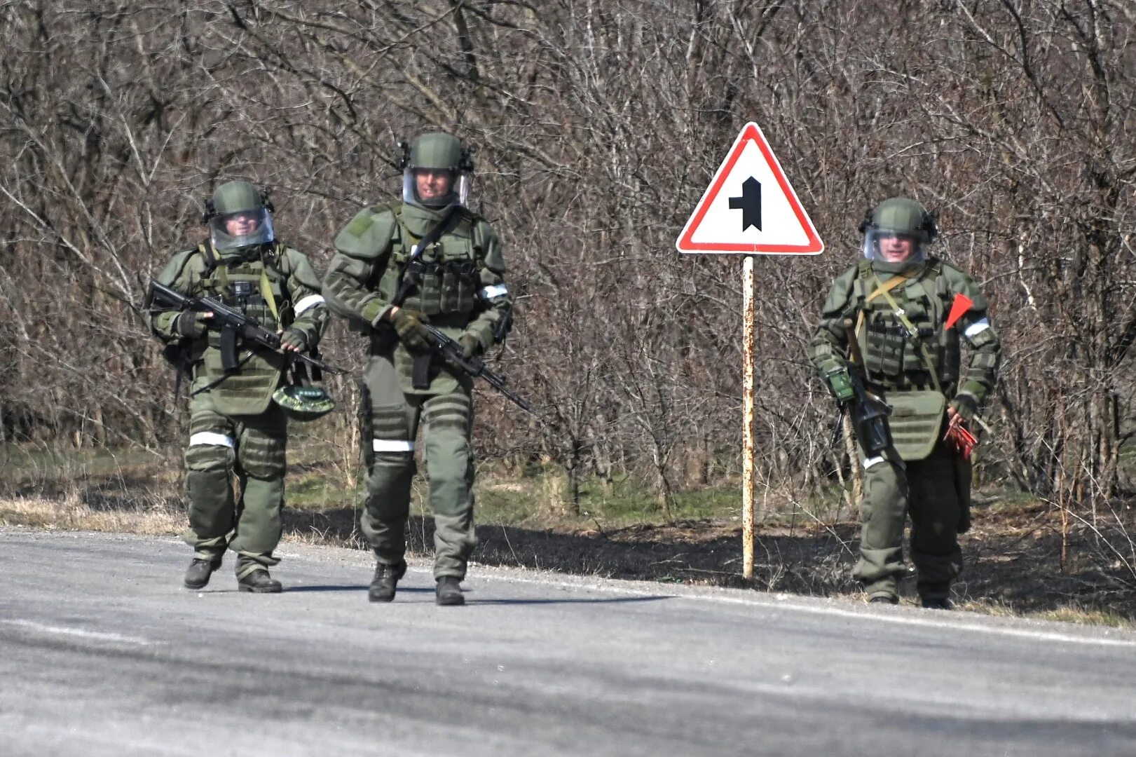 Спецоперация 24.03 2024. Военные действия. Российские военные на Украине. Форма Российской армии в спецоперации на Украине. Форма Российской армии в Украине 2022 года.