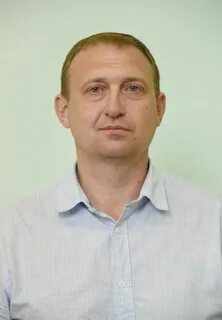 Управа белгород