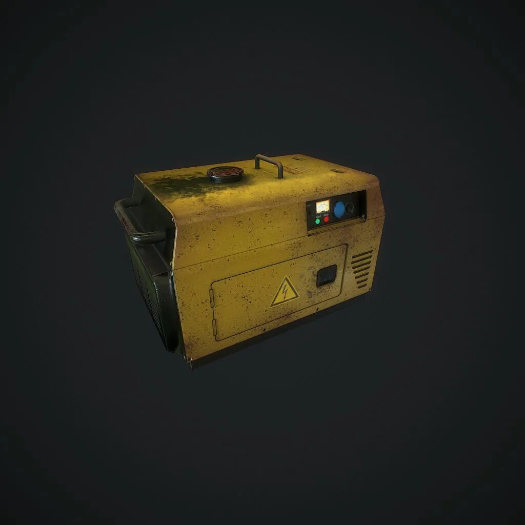 Генератор моделей ии. Бензогенератор 3д модель low poly. 3д модель генератора. генераторы для 3д моделирования. генератор 3d.