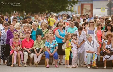 Погода в решетихе нижегородской