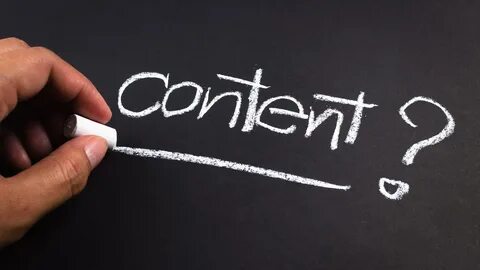 Side content
