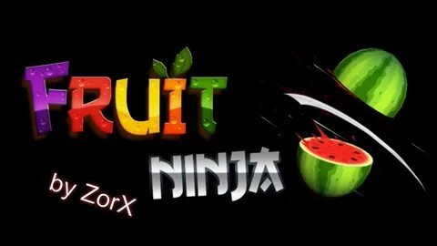 Фруктовый бой