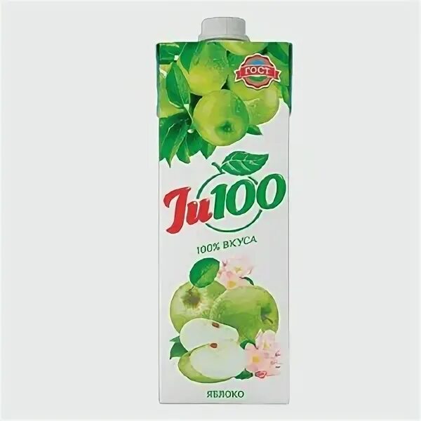 150 г яблок 100. Ju100 сок яблочный. нектар ju100 яблоко-виноград 1л (88з2022). нектар ju100 1л. мультифруктовый. нектар ju100 1л абрикос яблоко.