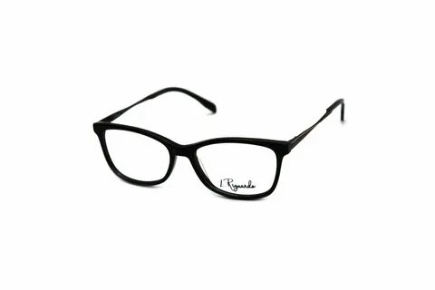 L glasses