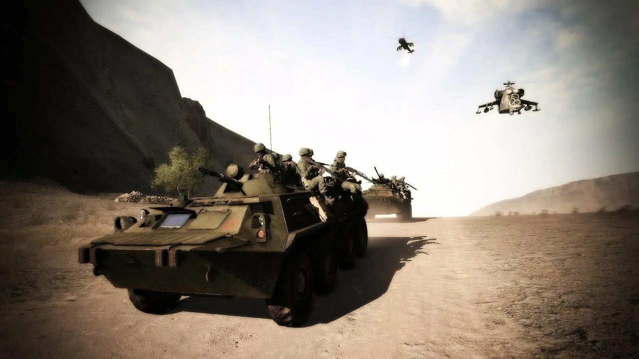 Пвп сервера арма. Арма 2 бмп. такистан арма 2. такистан дейз. arma 2 takistan army.