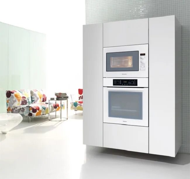 Miele m8261. Встраиваемая микроволновая печь Miele. Микроволновая печь m6030sc Miele. Микроволновая печь Миеле m6113sed. Свч miele