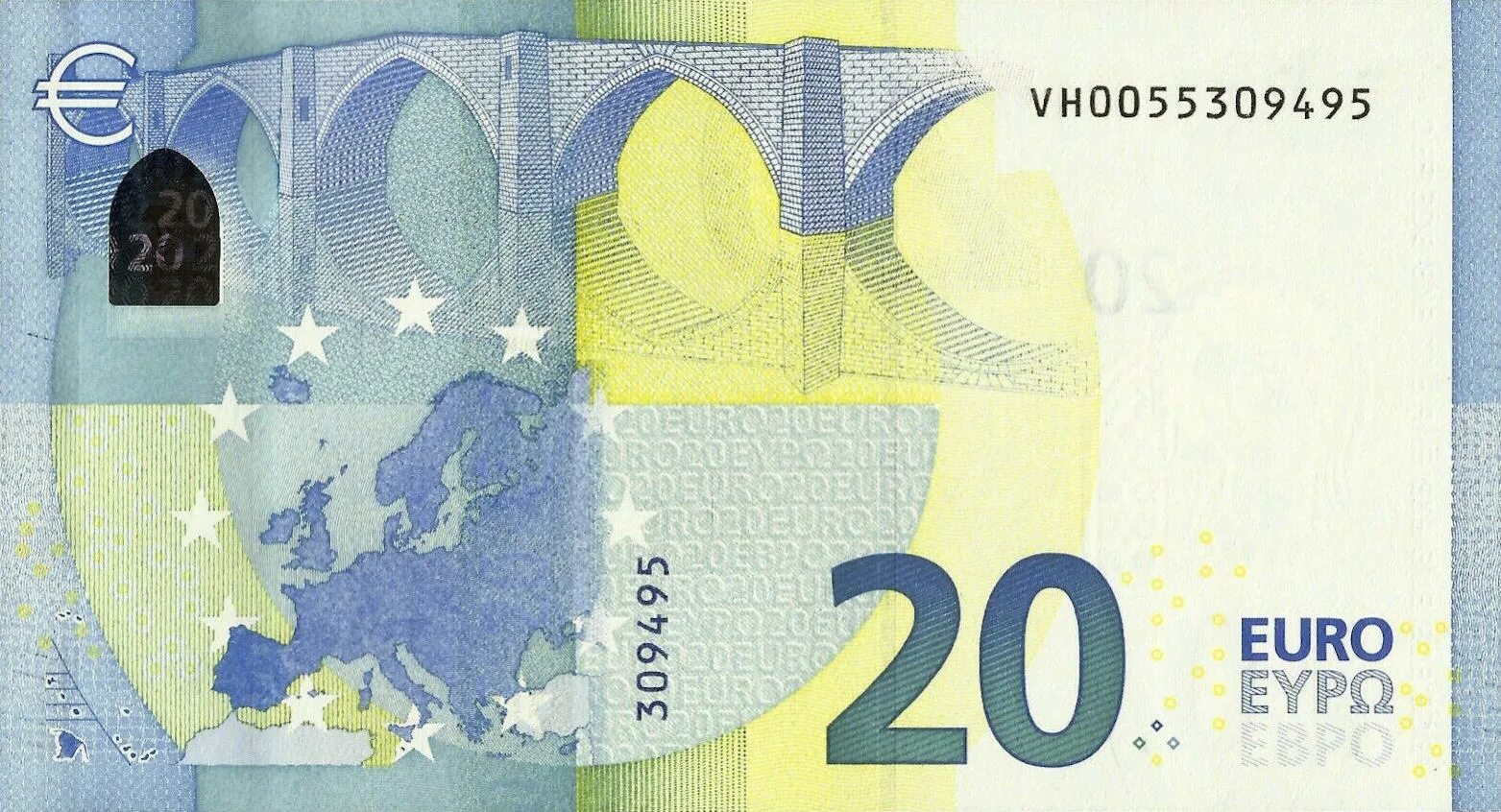 банкноты евро 20 евро. 20 евро. евро 20 20. как выглядит 20 евро. 20 евро в рублях.