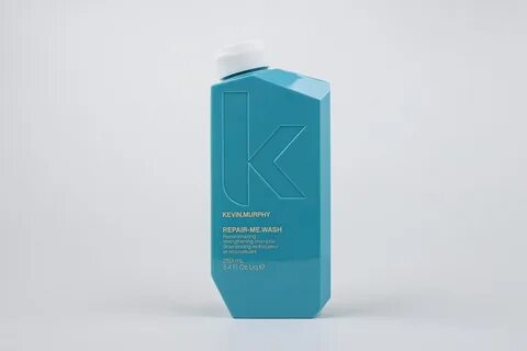 Шампунь kevin murphy