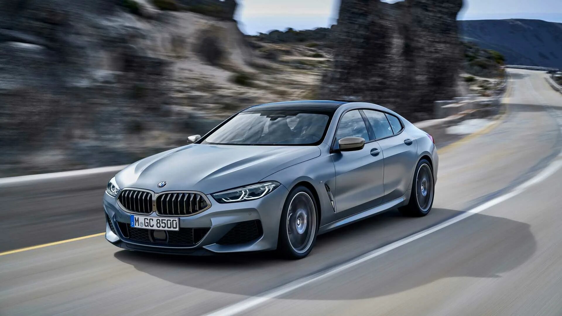 Купить бмв 2020 года. BMW 8 Gran Coupe. BMW m850i XDRIVE Coupe. BMW m850i Gran Coupe. BMW 850i Grand Coupe.