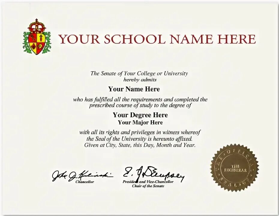 Степени в английском университете. Pearson certificate. Degree name. Master of arts master degree. Degree name.