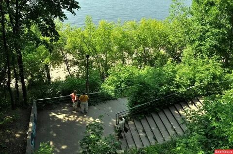 Загородный парк адрес