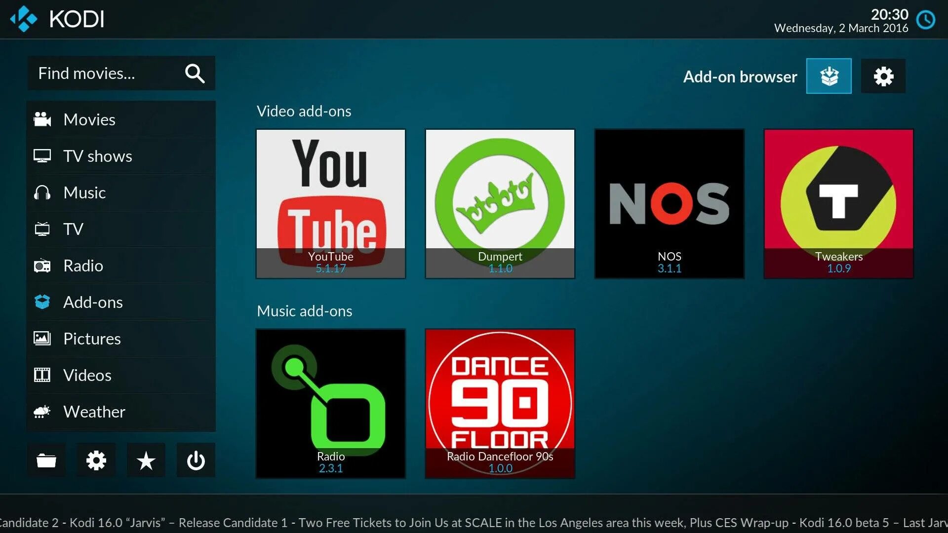 Приложение коди тв. Kodi интерфейс. Stalker порталы для iptv. Программы для игр. Приложение коди тв.
