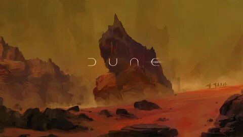 Funcom