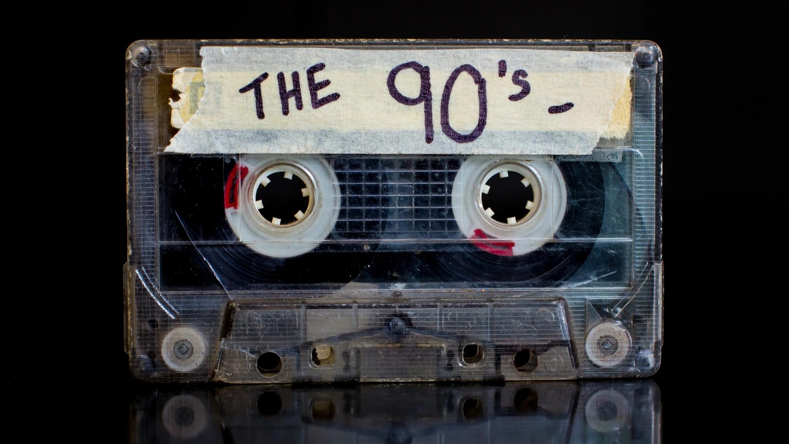 Аудиокассеты 90-х. 90ые кассеты. 90-Е музыка. 90е песни.