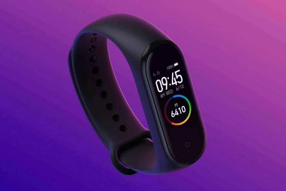 Фитнес-браслет Xiaomi mi Band 4. Xiaomi mi Smart Band 4. Смарт-браслет Xiaomi mi Smart Band 5. Браслет ксяоми Band 4.