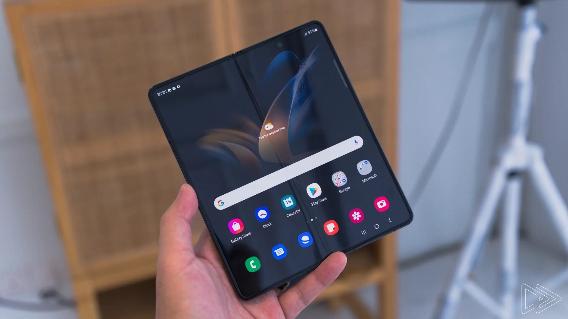 Фолд 6 ультра. Фолд 6 ультра. Samsung galaxy z fold 4 12/256gb black. Fold 6 фото. Fold 6 фото.