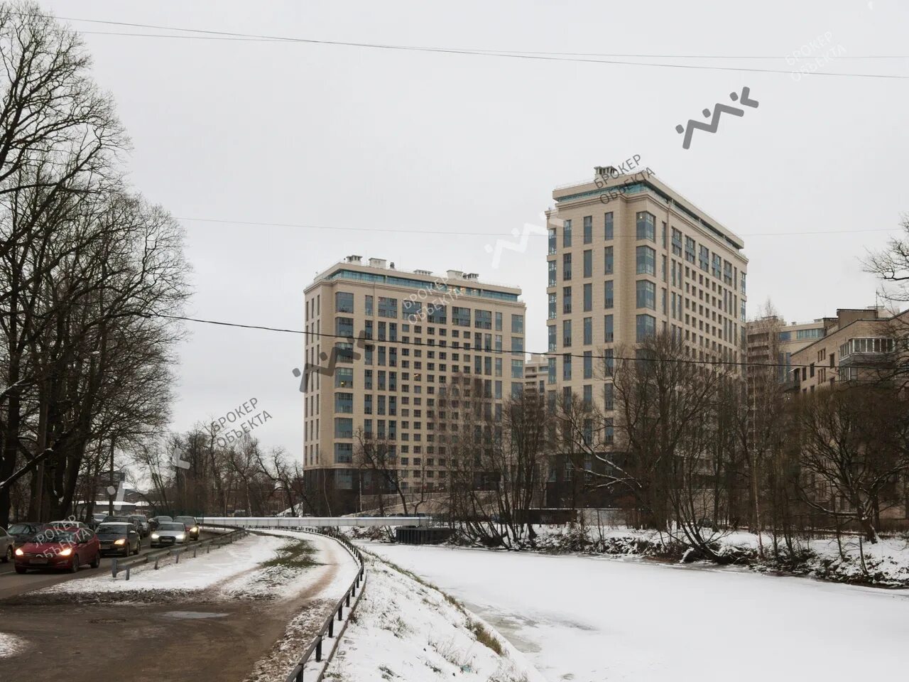 москва, семеновская наб. джипси болотная набережная. саввинская набережная 3. набережная 3 4. тавлинская набережная 3.