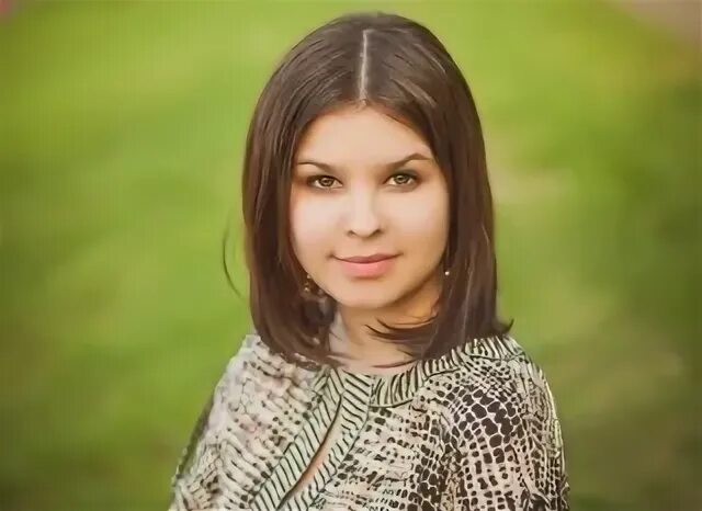 Николаевна 34
