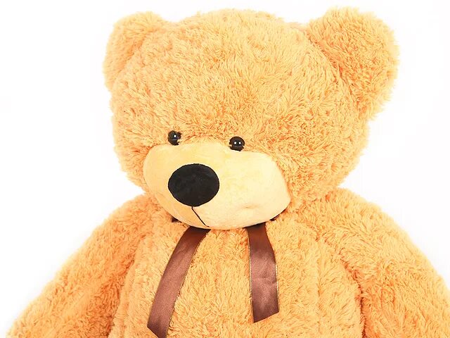 плюшевый медведь 100см. плюшевый мишка в адидасе. большие плюшевые игрушки. плюшевые медведи москва недорого. мишка нестор.