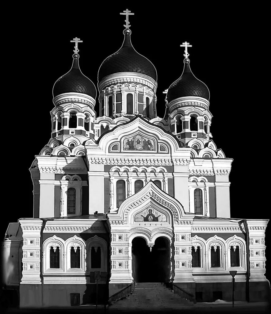 Храмы и церкви на памятнике. Храм на граните. Храмы и церкви на памятнике. Церковь для гравировки на памятник. Храм христа спасителя для гравировки.