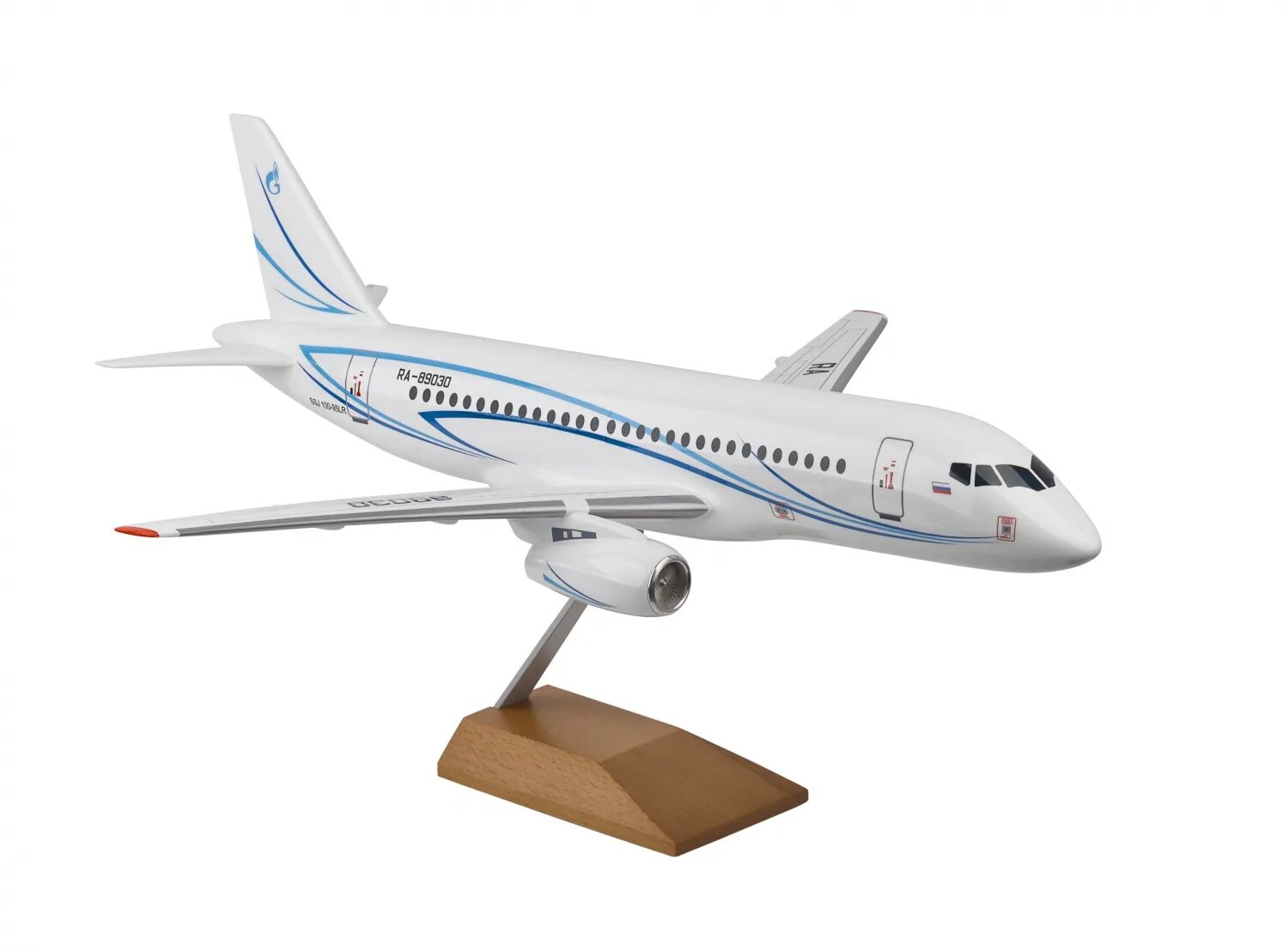 Объект самолет модель. Модель самолета суперджет 100. ssj 100 газпромавиа. сборная модель самолета ssj 100. модель самолета суперджет 100 россия.