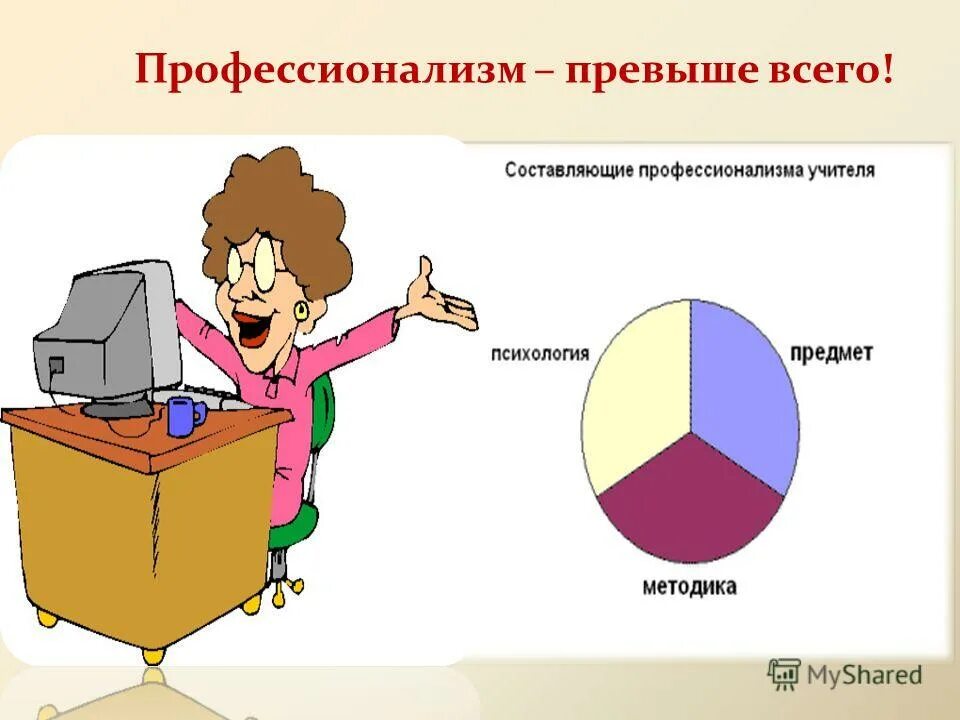 Что ты сказал. Безопасностьпрвыше всего. Безопасность при выыше всего. Работа превыше всего картинки. Безопасность - пи выше всего!.