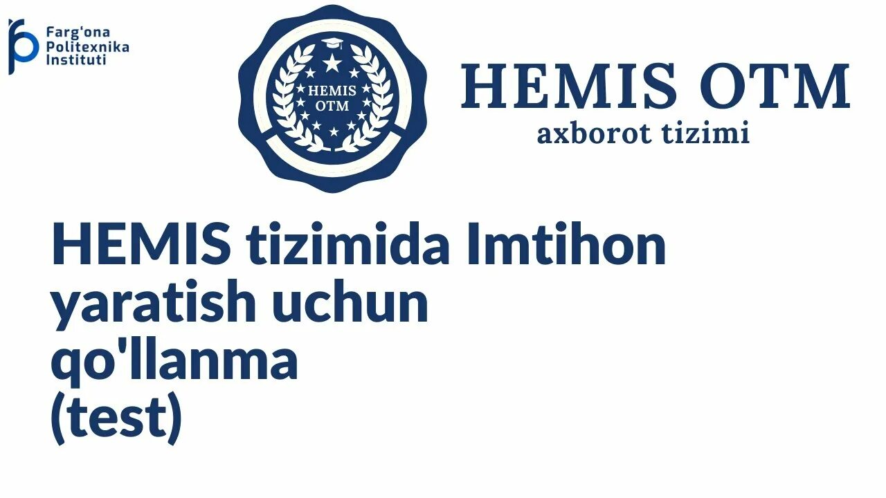 Hemis student tersu. Hemis axborot tizimi. Hemis student axborot tizimi. Hemis student.uz. FDU Hemis.