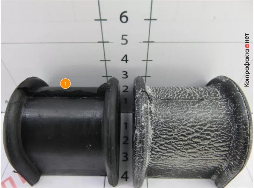 Втулка стабилизатора chery tiggo. Втулки чери тигго т11. Втулки стабилизатора чери тигго т11. Штуцер шланга вентиляции картера hover клапан. Втулки чери тигго т11.