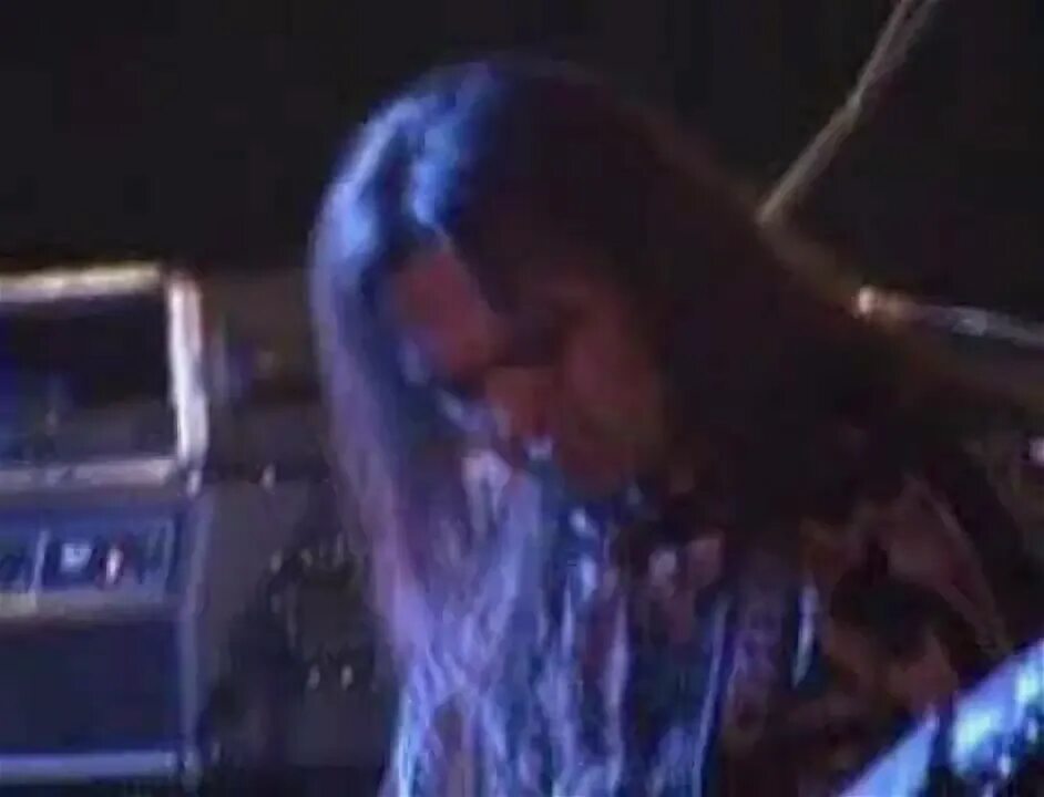 Прошлой ночью в сохо / last night in soho. Юрий васильевич шатунов 2020. Два бойца фильм 1943. Последняя ночь песня слушать. Тем кто ложится спать спокойного сна.