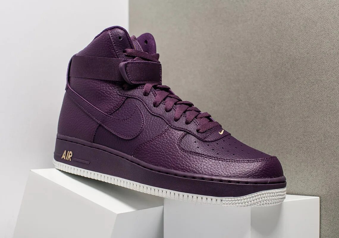 Nike Air Force 1 High Purple. Nike Air Force 1 Purple. Nike Air Force 1 фиолетовые. Nike Force High Purple.