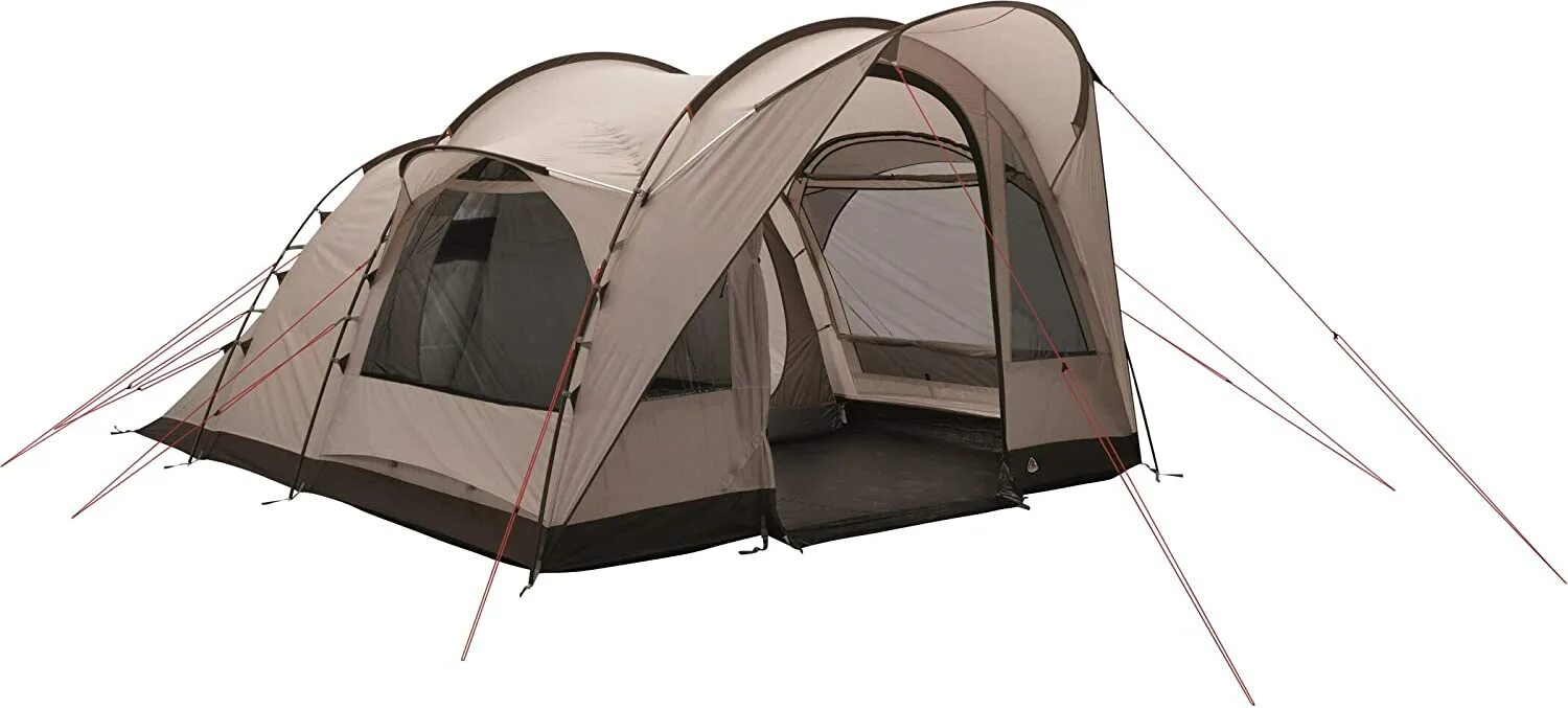 Smart camping. Палатка Robens Cabin 500. Палатка Robens Cabin 300. Палатка адвентуре 4 местная. REALCRAFT 600 Cabin Журалайф.