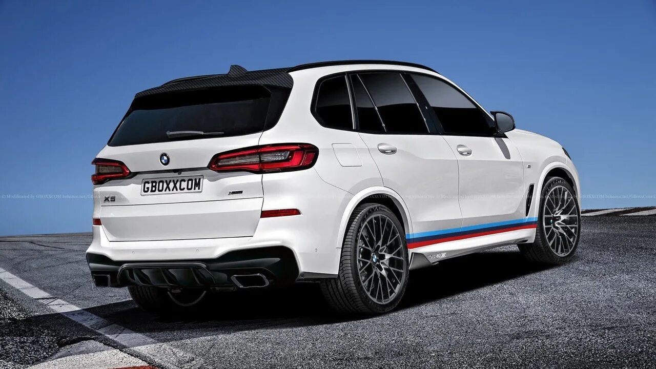 X5 g05 отзывы. BMW x5m g05. BMW x5m 2021. BMW x5m 2020. BMW x5m 2019.