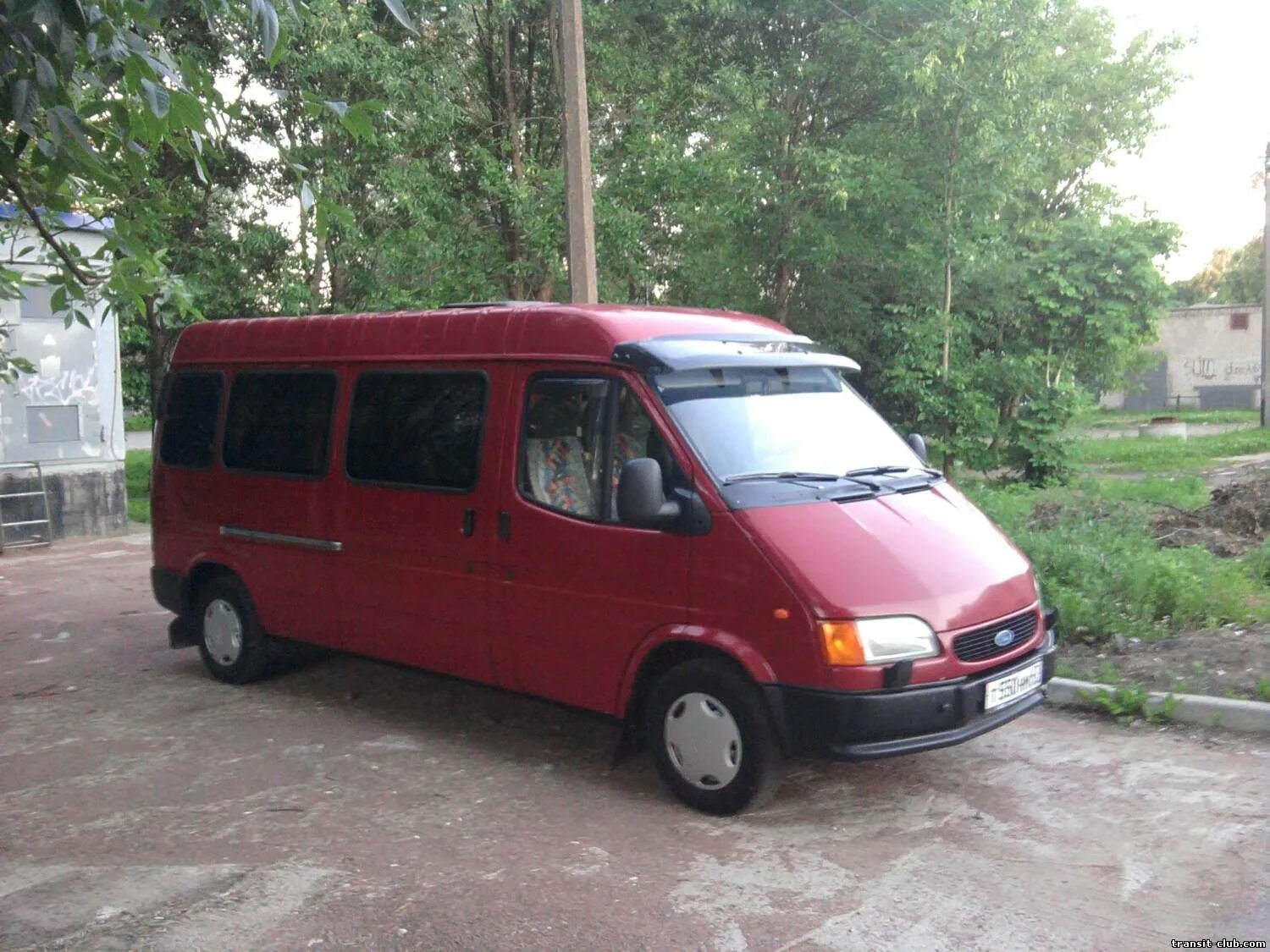 Ford Transit 2. Форд Транзит 100l. Форд Транзит 1995. Ford Transit 1998 пассажирская.