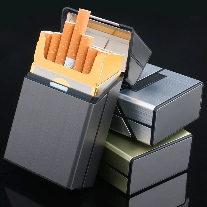 Пода сигареты. Портсигар Cigar Case. Подсигарник Мальборо. Коробка для сигарет. Портсигар коробка для сигарет.