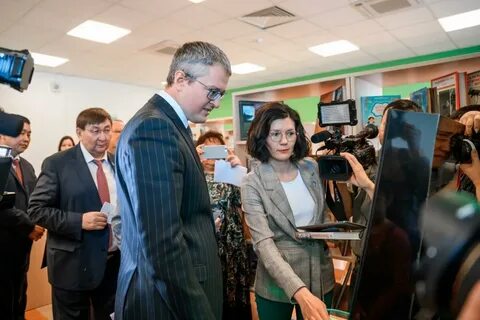 Наиумнейший якутска