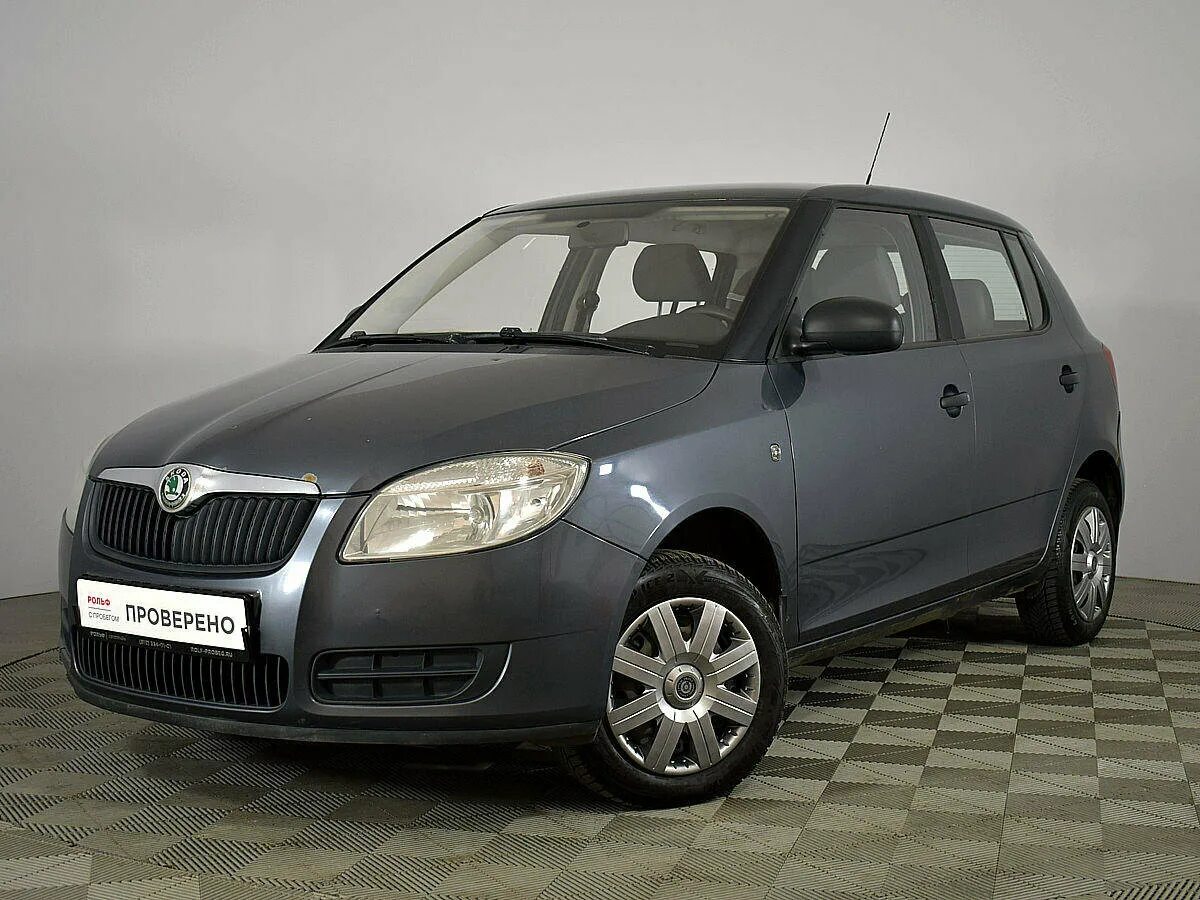 Шкода фабия 1. Шкода фабия 2007. Skoda fabia 2007-2010. Шкода фабия 2008. Шкода фабия 2008.