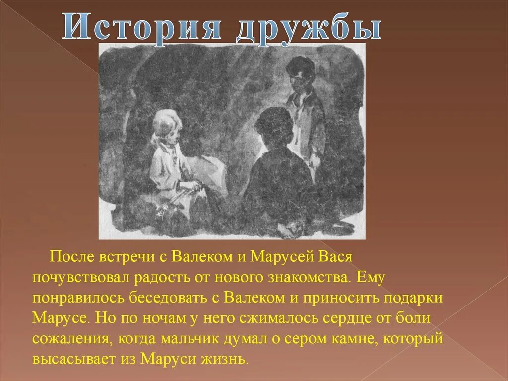 Дружба с Валеком и Марусей. Дружба Васи с Валеком и Марусей. Дружба Васи с Валеком и Марусей кратко. Дружба Васи с Валеком и Марусей в дурном обществе. Что такое дружба в дурном обществе