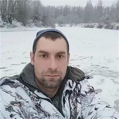 Навигатор 67 ярцево